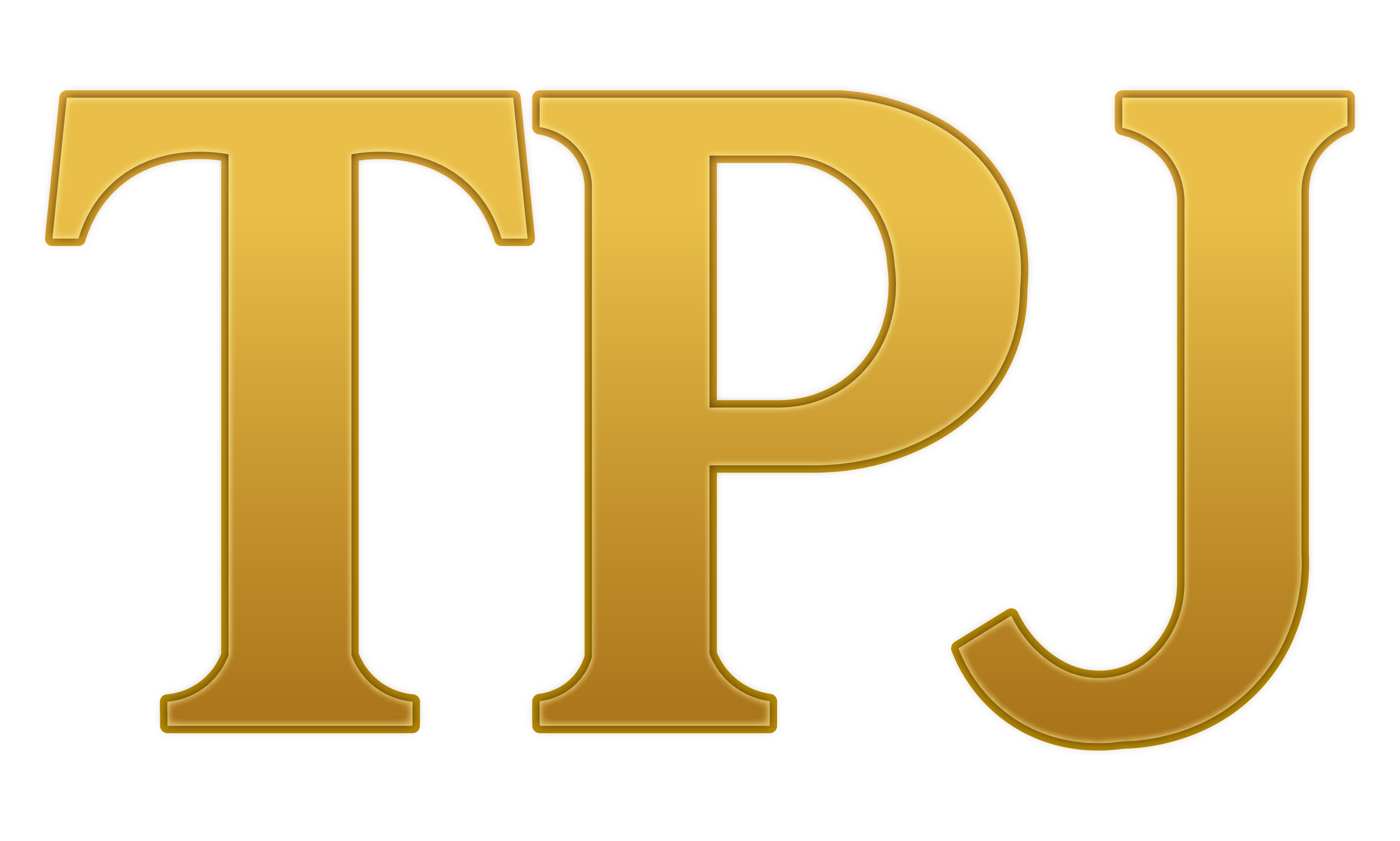 TPJ